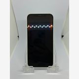 ��SIM�ե꡼ iPhone12  64GB ���꡼�� �Хåƥ꡼77%