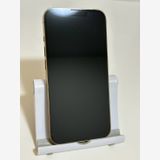 ��SIM�ե꡼ iPhone13Pro 256GB �������