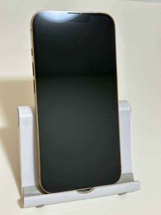 ��SIM�ե꡼ iPhone13Pro 256GB �������