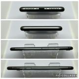 ��SIM�ե꡼ iPhone8  64GB ���ڡ������쥤
