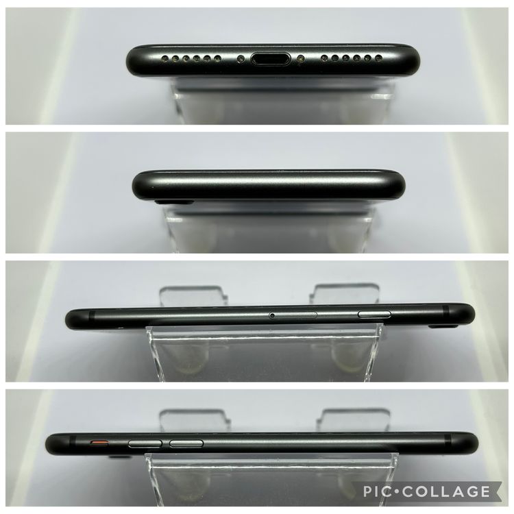 ��SIM�ե꡼ iPhone8  64GB ���ڡ������쥤