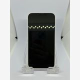 ��SIM�ե꡼ iPhone14  128GB �������饤��