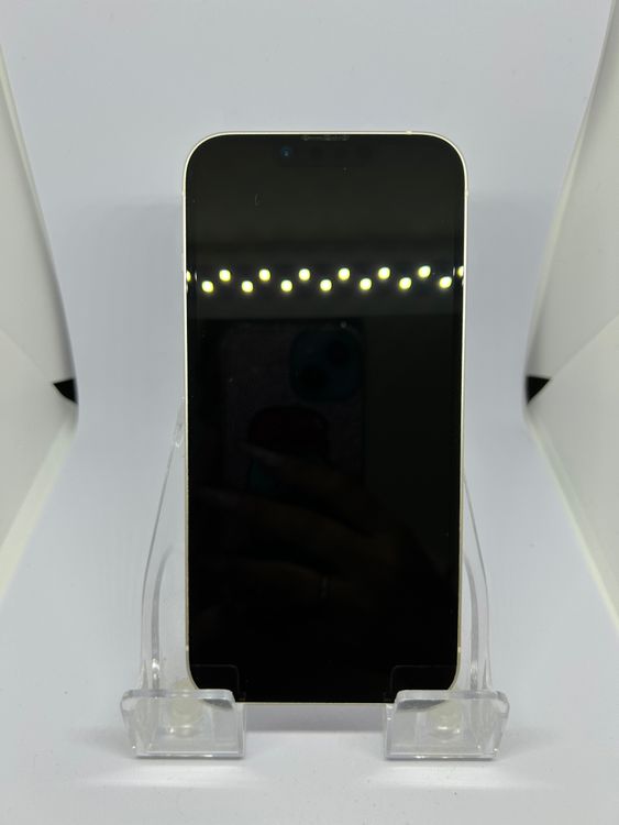 ��SIM�ե꡼ iPhone14  128GB �������饤��