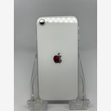 ���ϥԥͥ��ͥå� SIM�ե꡼ iPhoneSE��2����  64GB �ۥ磻�� ����̵��