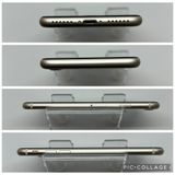 ϥԥͥͥå SIMե꡼ iPhoneSE3  64GB 饤 ̵