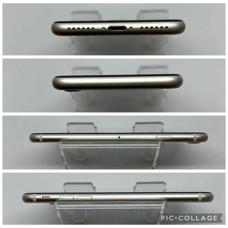 ϥԥͥͥå SIMե꡼ iPhoneSE3  64GB 饤 ̵