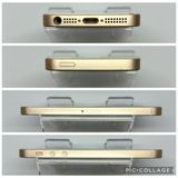 ϥԥͥͥå SIMե꡼ iPhoneSE  32GB  ̵