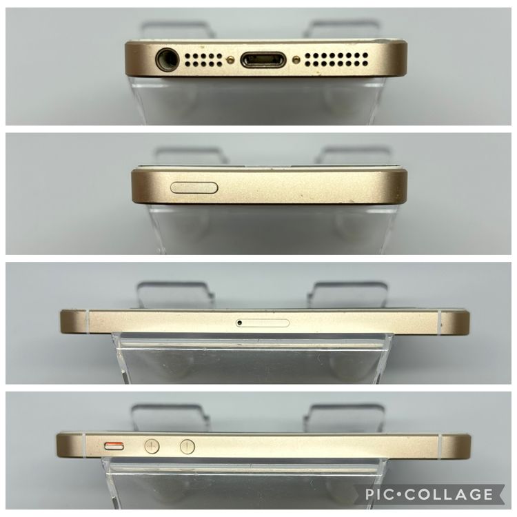 ϥԥͥͥå SIMե꡼ iPhoneSE  32GB  ̵