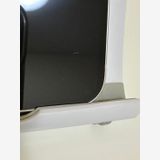 ���Хåƥ꡼80% SIM�ե꡼ iPhone13 128GB �������饤��