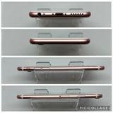 ���ϥԥͥ��ͥå� SIM�ե꡼ iPhone6s  64GB ������������� ����̵��