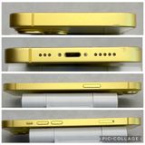 ���Хåƥ꡼82% SIM�ե꡼ iPhone14 128GB ��������