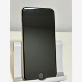 ���Хåƥ꡼84% SIM�ե꡼ iPhoneSE ��3���� 64GB �������饤��