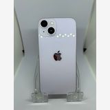 ��SIM�ե꡼ iPhone14  128GB �ѡ��ץ� ����̵��