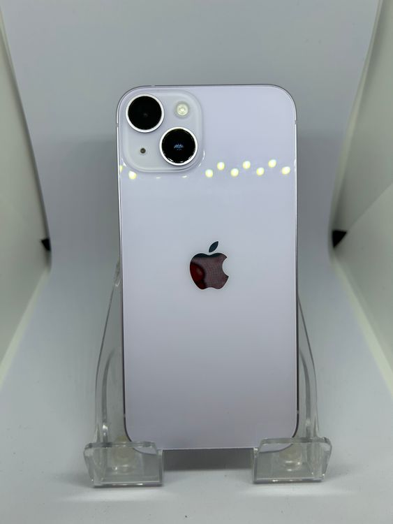 ��SIM�ե꡼ iPhone14  128GB �ѡ��ץ� ����̵��