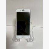 ϥԥͥͥå SIMե꡼ iPhone6s 64GB  ̵