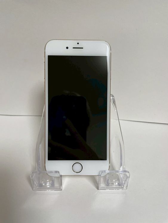 ϥԥͥͥå SIMե꡼ iPhone6s 64GB  ̵