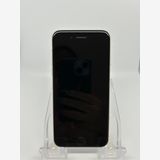 ϥԥͥͥå SIMե꡼ iPhoneSE3  64GB 饤 ̵