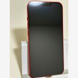 ������ SIM�ե꡼ iPhone13 128GB ��å�