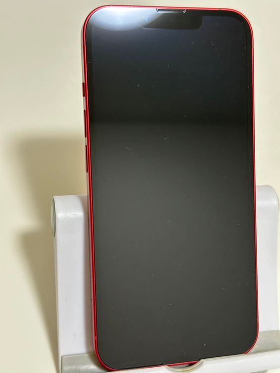 ������ SIM�ե꡼ iPhone13 128GB ��å�