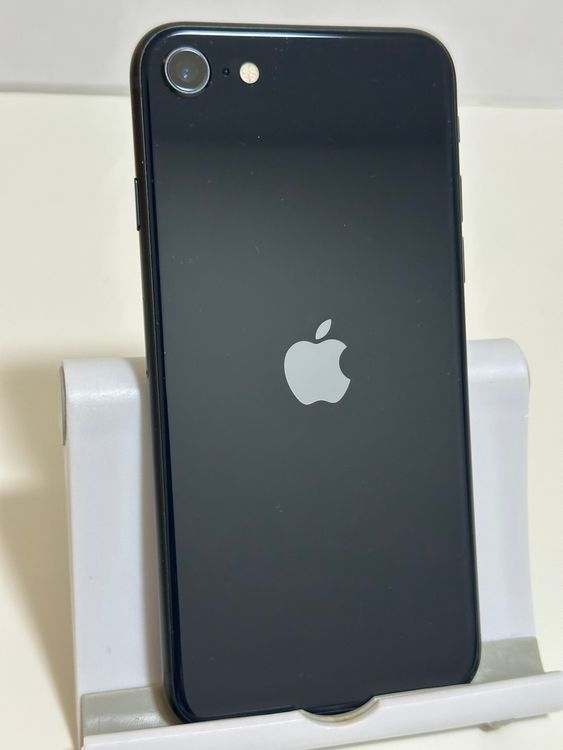 iPhone SE(第3世代) 商品一覧｜ムスビー【中古スマホ・中古タブレット