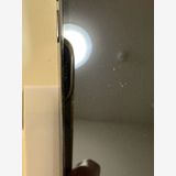 ��SIM�ե꡼ iPhone12Pro 128GB ����ե�����