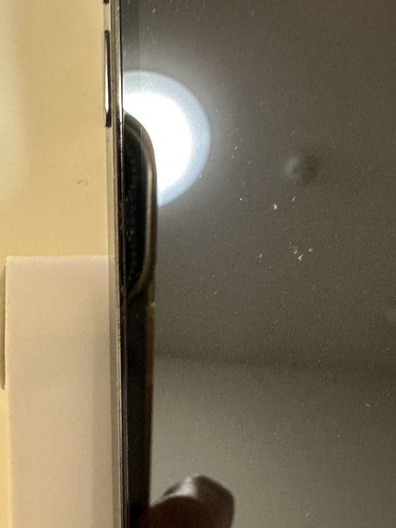 ��SIM�ե꡼ iPhone12Pro 128GB ����ե�����