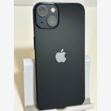 ��SIM�ե꡼ iPhone13 256GB �ߥåɥʥ���