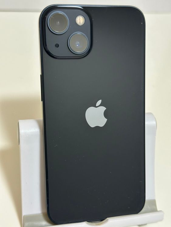 ��SIM�ե꡼ iPhone13 256GB �ߥåɥʥ���