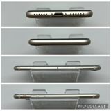 ϥԥͥͥå SIMե꡼ iPhoneSE3  64GB 饤 ̵