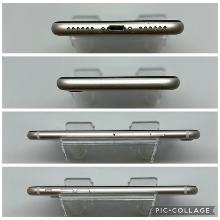 ϥԥͥͥå SIMե꡼ iPhoneSE3  64GB 饤 ̵