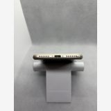 ���ϥԥͥ��ͥå� SIM�ե꡼ iPhoneSE ��3���� 64GB �������饤�� �Хåƥ꡼82%