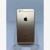 ϥԥͥͥå SIMե꡼ iPhone6s  64GB  ̵