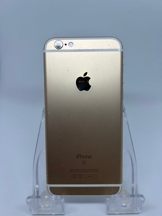 ϥԥͥͥå SIMե꡼ iPhone6s  64GB  ̵