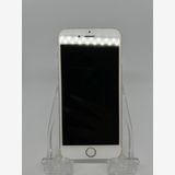 ϥԥͥͥå iPhone6  16GB  ̵