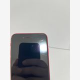 ϥԥͥͥåiPhone3 64GB å  ̵