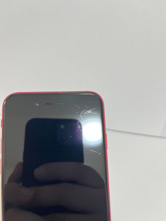 ϥԥͥͥåiPhone3 64GB å  ̵