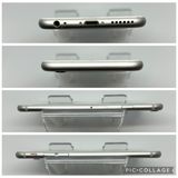 ϥԥͥͥå SIMե꡼ iPhone6s  64GB С ̵