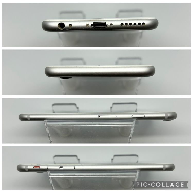 ϥԥͥͥå SIMե꡼ iPhone6s  64GB С ̵