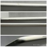 ��iPad ��5���� 32GB ����С�