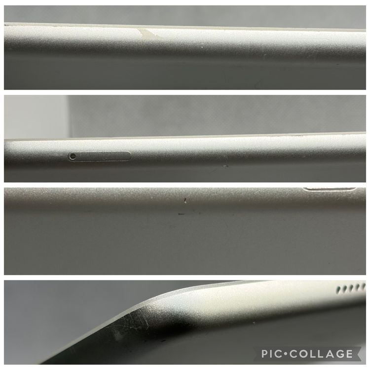 ��iPad ��5���� 32GB ����С�