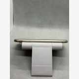 ������Ʊ�� SIM�ե꡼ iPhoneSE ��3���� 64GB �������饤��