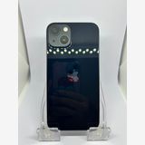 ��SIM�ե꡼ iPhone13  128GB �ߥåɥʥ��� �Хåƥ꡼79%