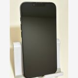 ��Ķ���� �Хåƥ꡼100% SIM�ե꡼ iPhone16e 128GB �֥�å�