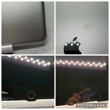 ��iPad ��9���� 256GB ����С� Wi-Fi��ǥ�