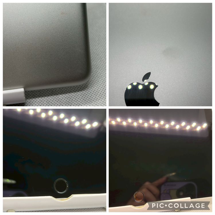 ��iPad ��9���� 256GB ����С� Wi-Fi��ǥ�