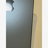 ��SIM�ե꡼ iPhone13Pro 256GB ������֥롼