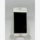 ���ϥԥͥ��ͥå� iPhone6  64GB ������� ����̵��