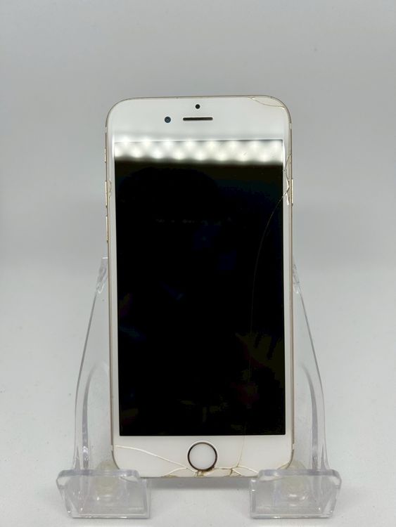 ���ϥԥͥ��ͥå� iPhone6  64GB ������� ����̵��