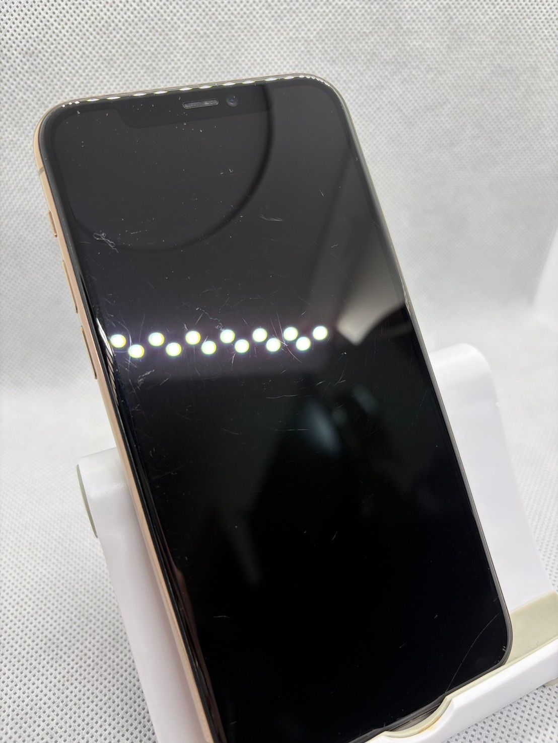 ムスビー|○ハピネスネット SIMフリー iPhone11Pro 256GB ムスビー|○ハピネスネット SIMフリー iPhone11Pro 256GB