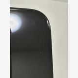 ��SIM�ե꡼ iPhone15Plus 256GB �֥�å�